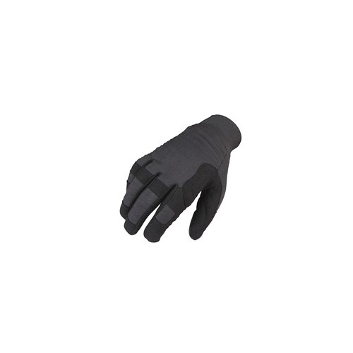 Tactical Assault Gloves