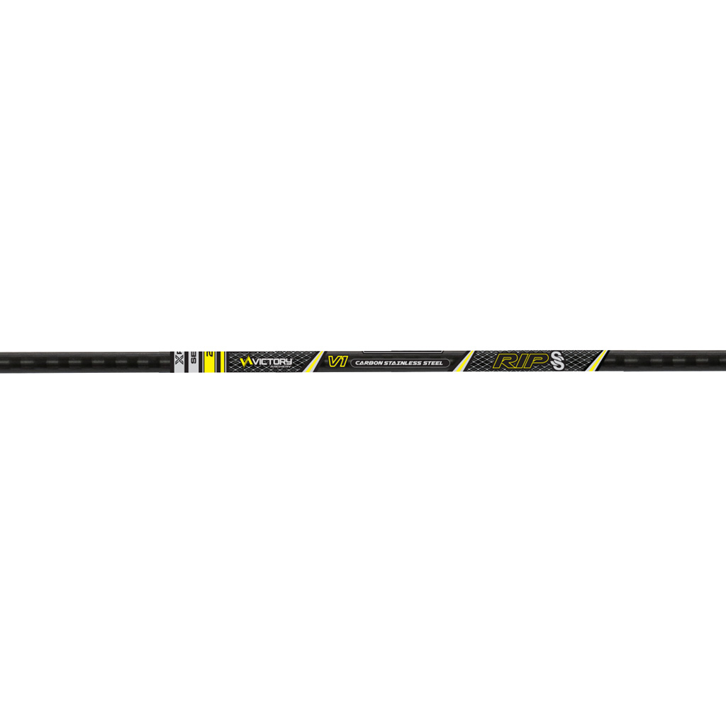 Victory RIP SS Sport Shafts 350 1 Doz.
