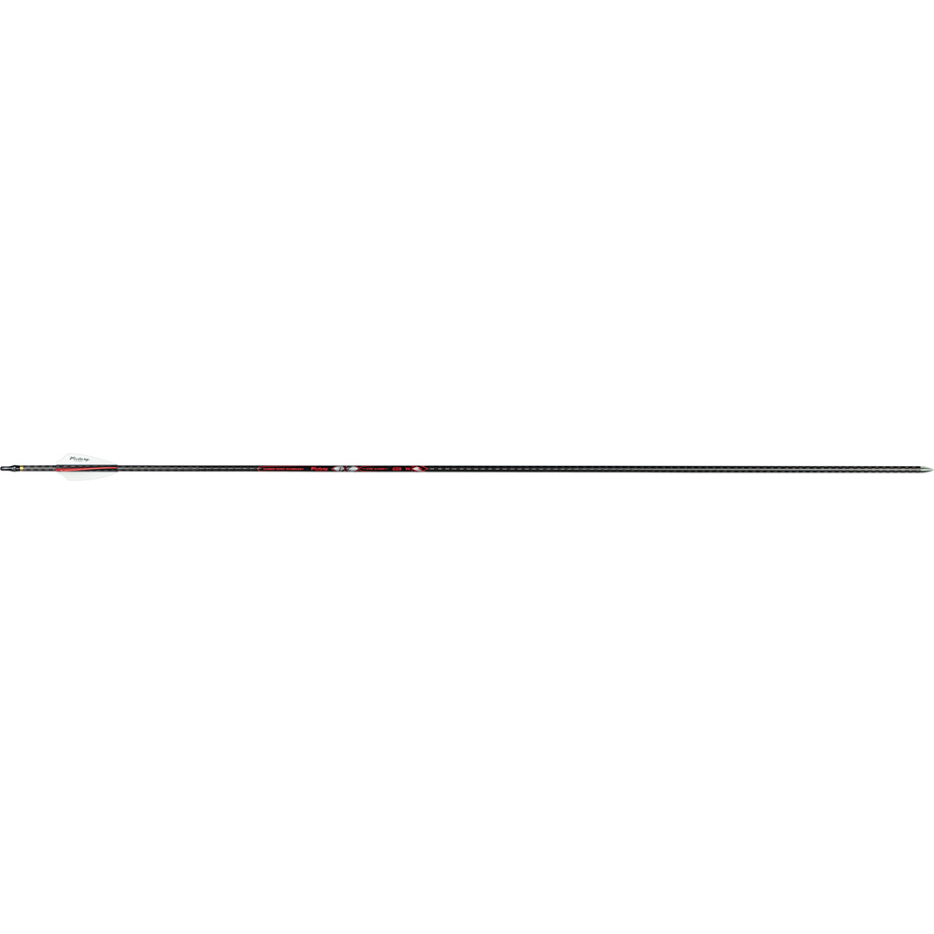 Victory VXT Sport Taper Target Shafts 450 1 doz.