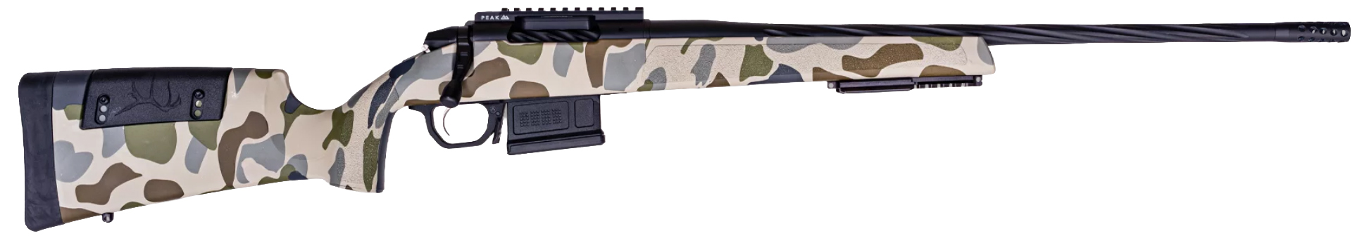 WBY 307 HUSH 25WBY 22 BRAKE