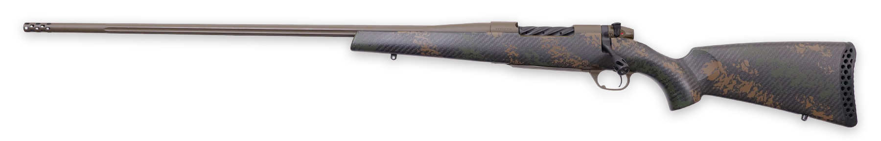 WBY MKV BACKCOUNTRY 2.0 7MM PRC 24 MB
