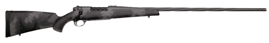 WBY MARK V LIVE WILD 300PRC 28