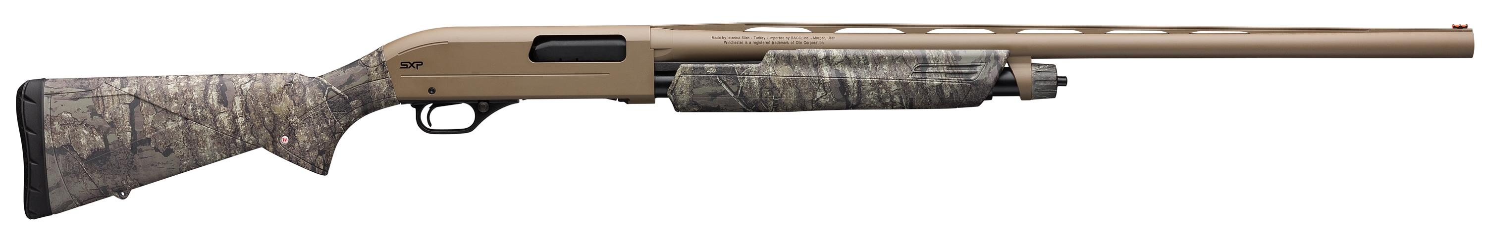 WINCHESTER SXP HYB HNTR 20/26 TMBR 3 #
