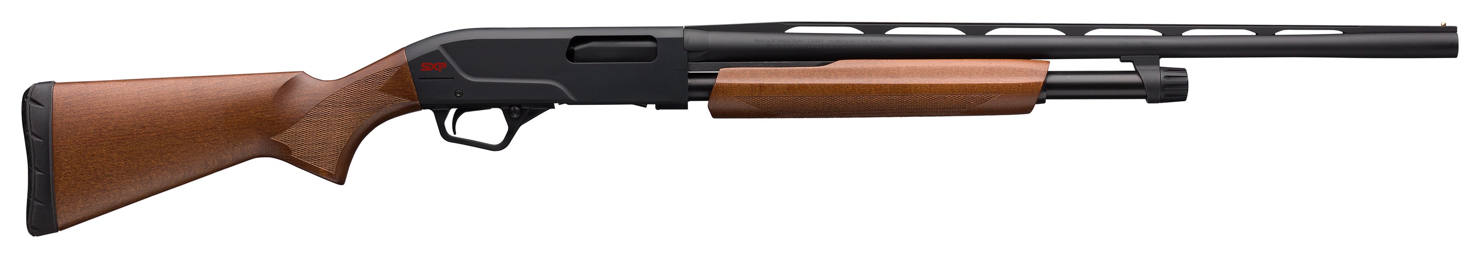 WIN SXP FIELD COMPACT 20GA 28 WOOD 13 LOP
