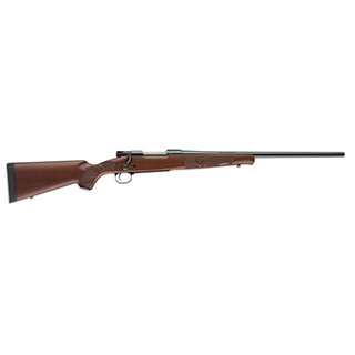 WIN 70 FEATHERWEIGHT COMPACT 7MM-08 20 5RD