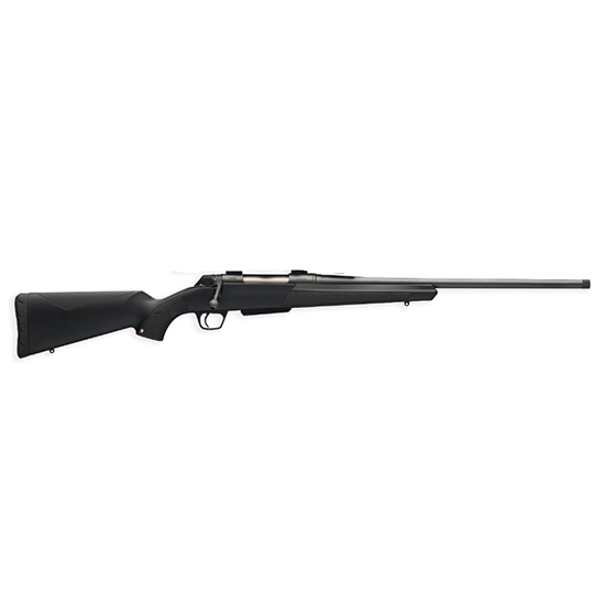 WIN XPR 6.5CREED 20 NS SUPPRESSOR READY SHOT