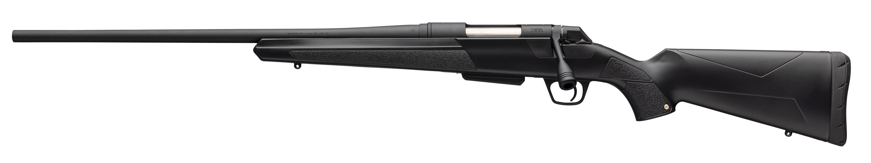 WIN XPR LH 400LEGEND 22 BLK