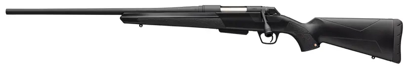 WIN XPR LH 6.5CREED 22 BLK NS 3RD