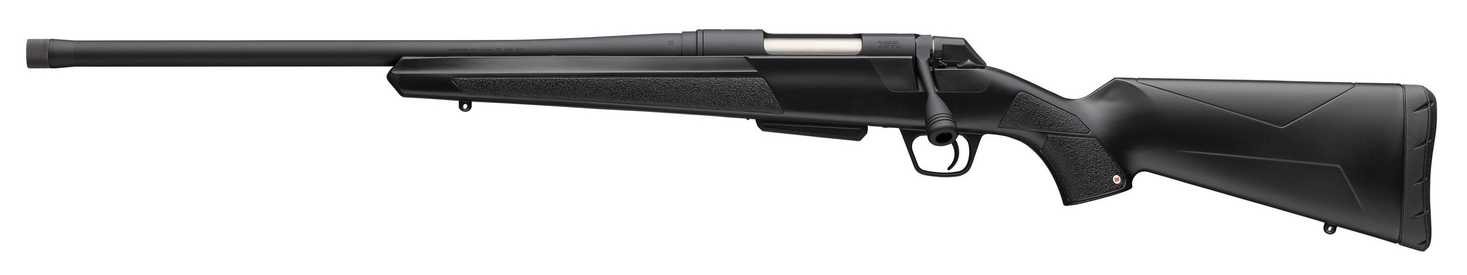 WIN XPR 30-06 20 NS SUPPRESSOR READY LH