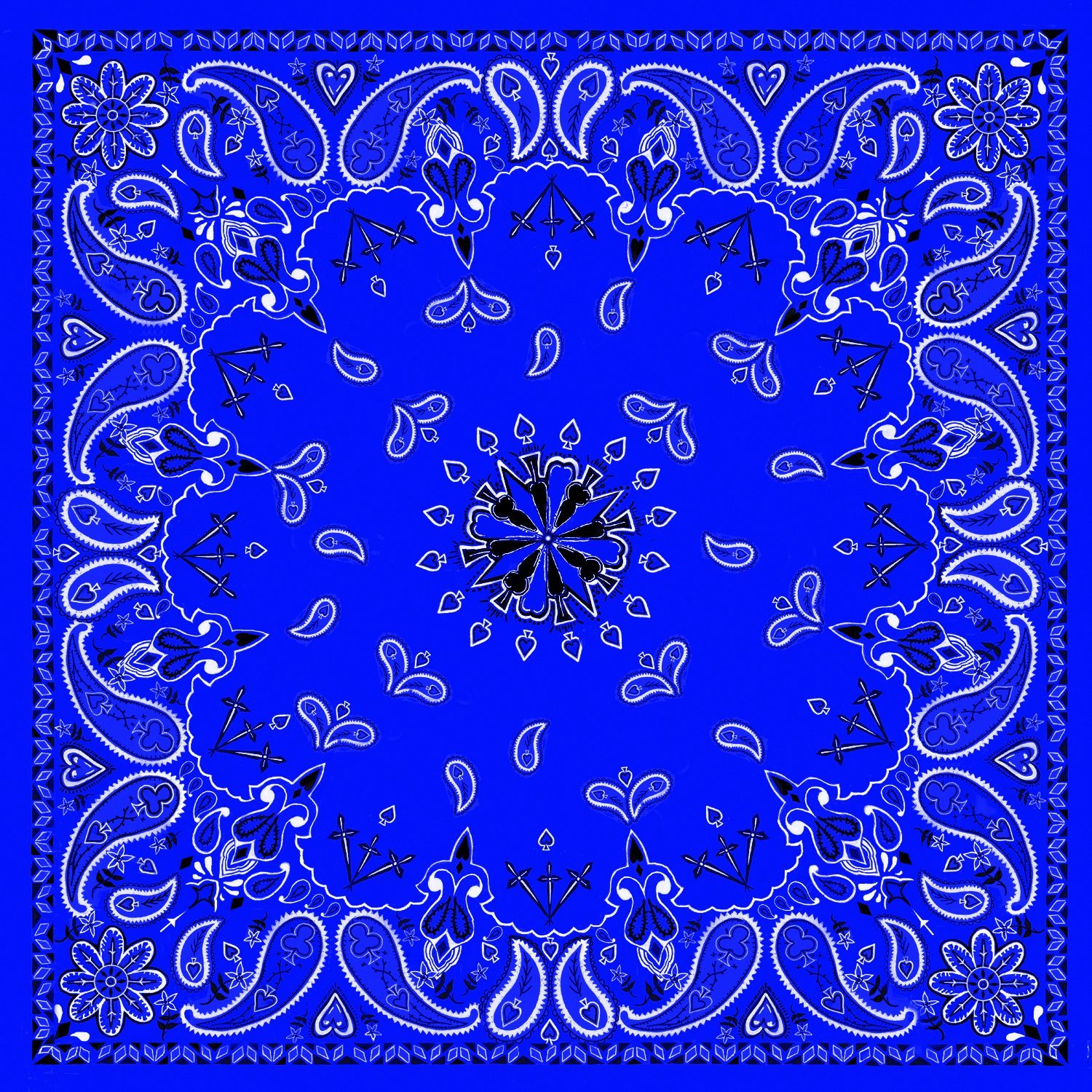 Bandanna