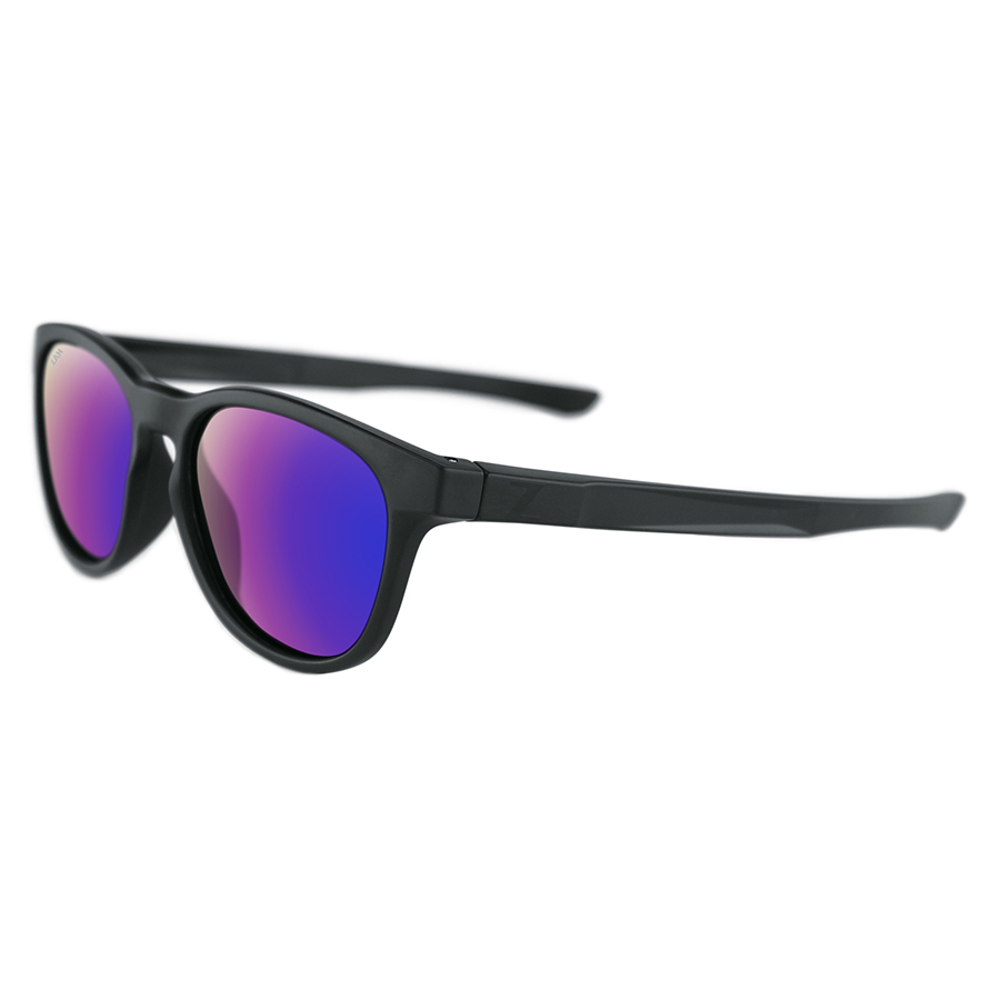 Tide Sunglass