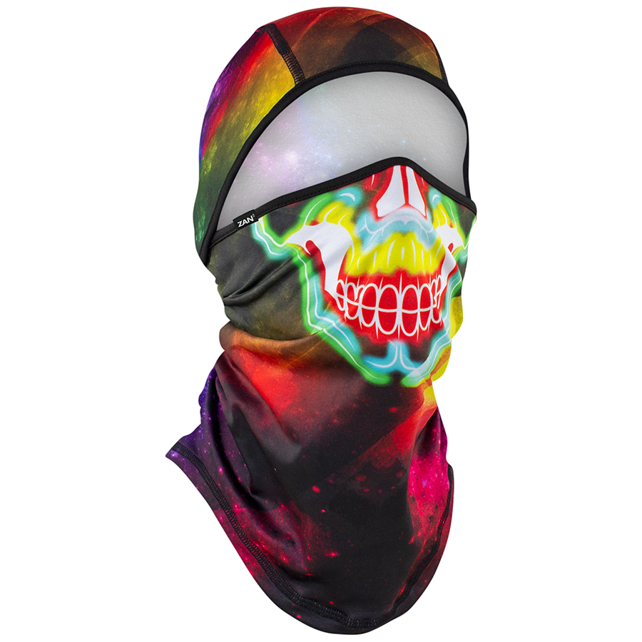 Balaclava