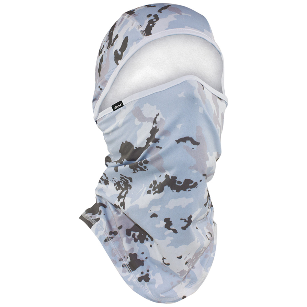 Balaclava