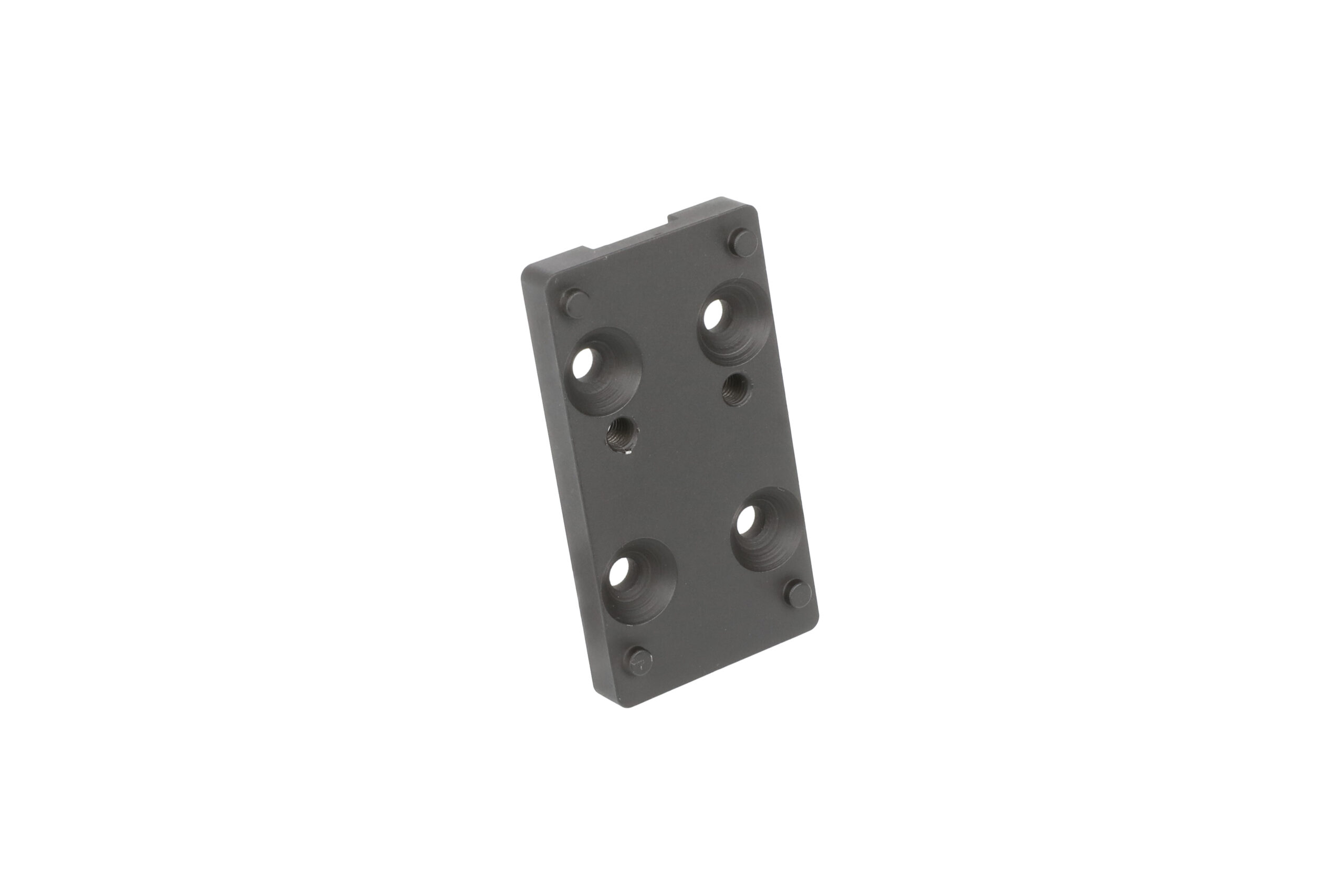 BURRIS OPTICS FASTFIRE SPEEDBEAD VENTRIB MNT