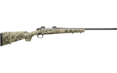 CVA CASCADE XT 7PRC HILLSIDE 24"