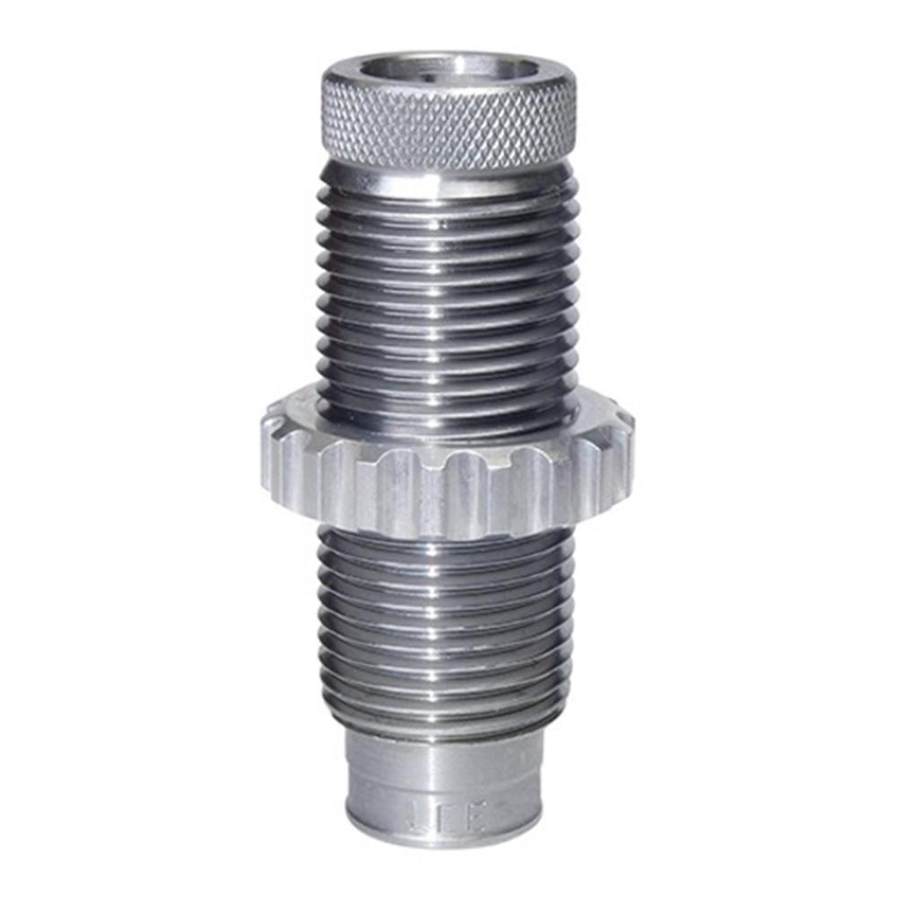 Lee Factory Rifle Crimp Die 6.5x55
