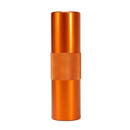 Lyman Ammo Checker - Single Caliber .300 AAC Blackout