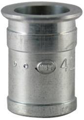 MEC Powder Bushing #38 Size