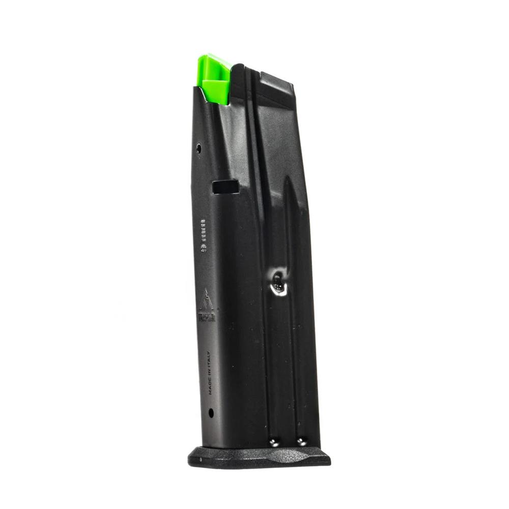 -Gar 2311 Prodigy & Clones Handgun Magazine 9mm Luger 10/rd Ammo