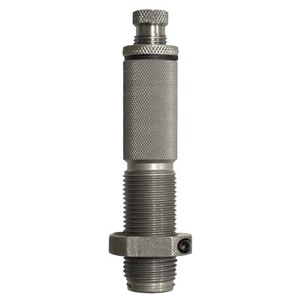 Hornady Seater Die for Custom Grade Series III 2-Die Rifle Set 5.45X39 (.221)