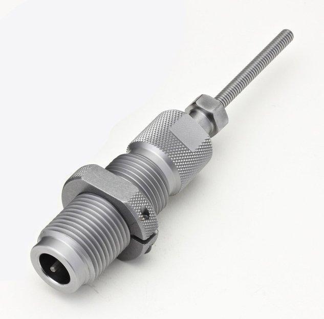 Hornady Single Full Length Sizer Die .300 PRC .308"