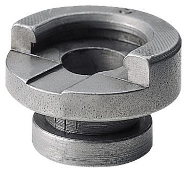 Hornady Shell Holder #35 - .223 WSSM/.243 WSSM/.300 WSM