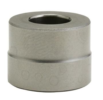 Hornady Match Grade Bushing .285"