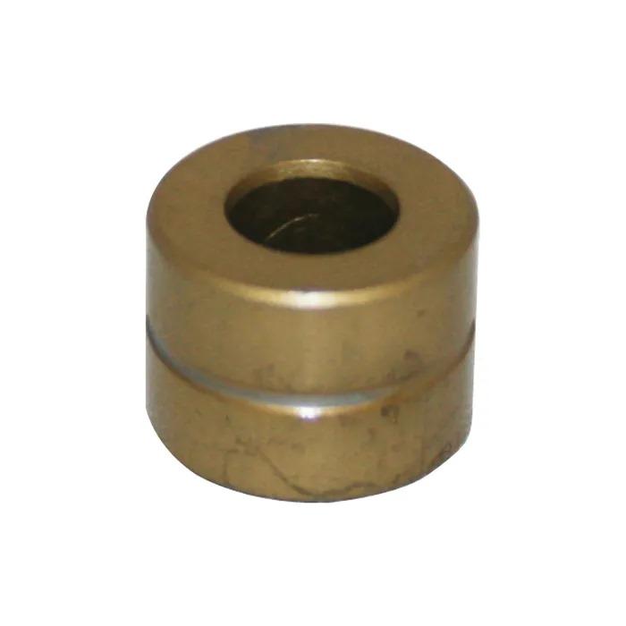 Redding Neck Sizing Bushings .338"