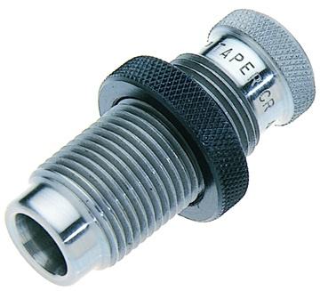 Redding Taper Crimp Die for National Match (NM-C) Die Set .300 Blackout