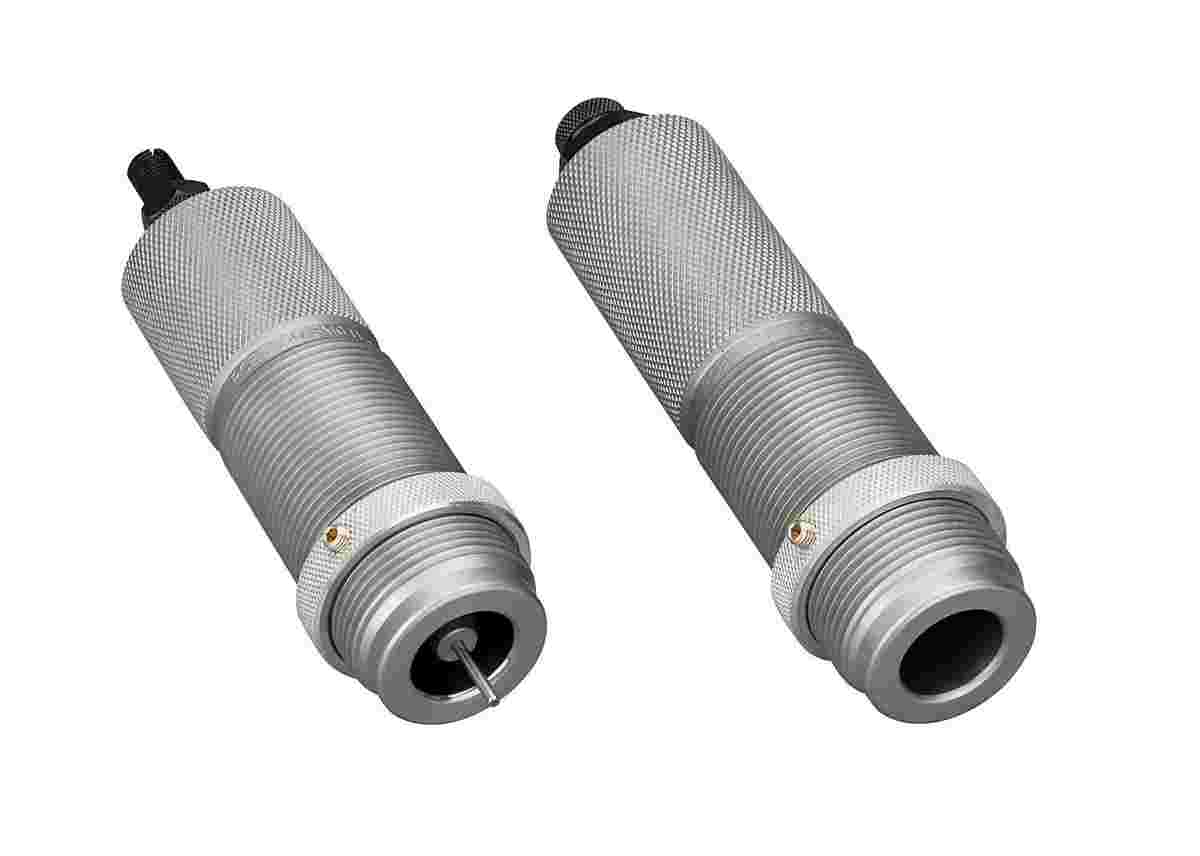 RCBS Full Length Die Set 1-1/2 Inch-12 .50 BMG