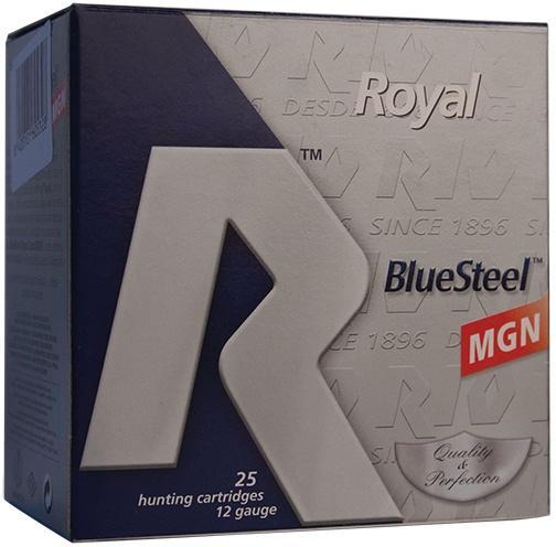 rio 20 Gauge – 25rd