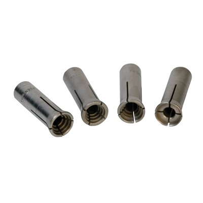 CASE TRIMMER COLLET #3