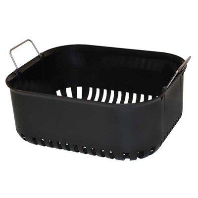 LOCK-N-LOAD SONIC CLEANER 2L - BASKET ONLY