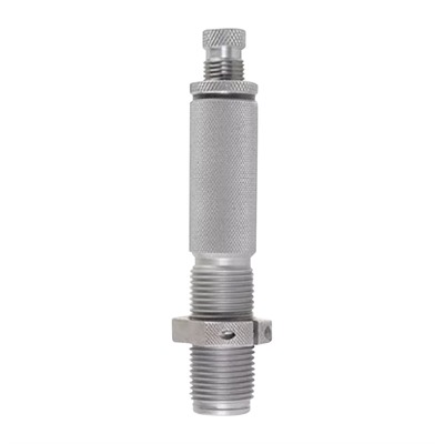 45 LONG COLT CUSTOM GRADE EXPANDER DIE