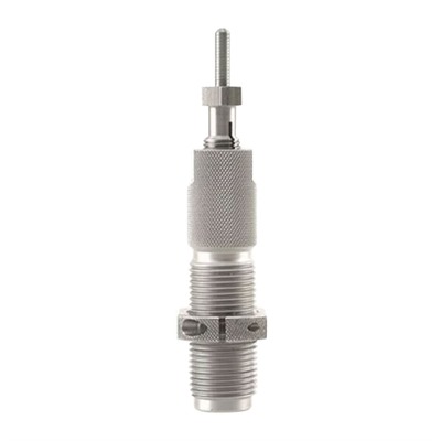 6.5MM CREEDMOOR FULL LENGTH DIE
