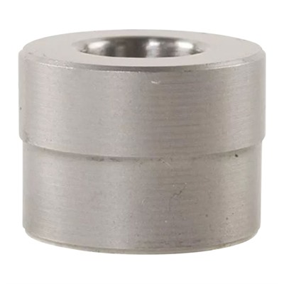 0.290'' MATCH GRADE BUSHING