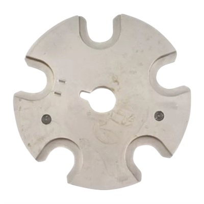 #46 LOCK-N-LOAD SHELLPLATE