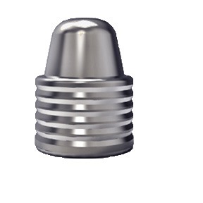 45 CALIBER (0.452'') 200GR SEMI-WADCUTTER MOLD