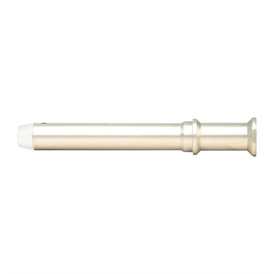 RIFLE BUFFER FOR AR-15