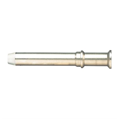M5 RIFLE BUFFER FOR AR .308
