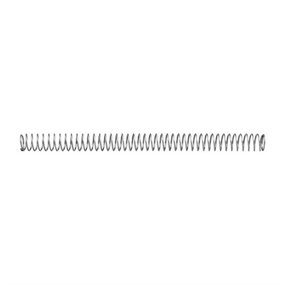 RIFLE BUFFER SPRING FOR AR-15 SS