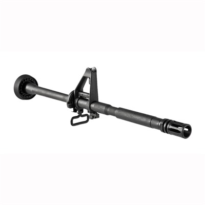 LE6920 REPLACEMENT BARREL 16IN