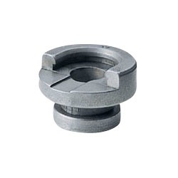 HORNADY SHELL HOLDER #24