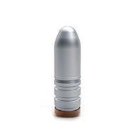 LEE 2-CAVITY MOLD-.312'' 185 GR RN