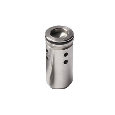 LYMAN .451 H&I SIZING DIE