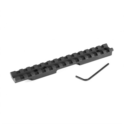 SAVAGE MARK II (1-3/8 EJECTION PORT) 20 MOA