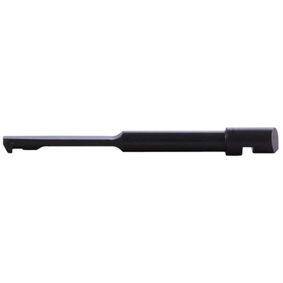 1911 HD EXTRACTOR, .38 SUPER/9MM