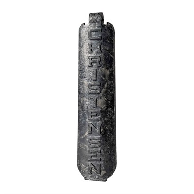 FFT FLOOR PLATE FOR LONG ACTION REMINGTON 700 BLACK