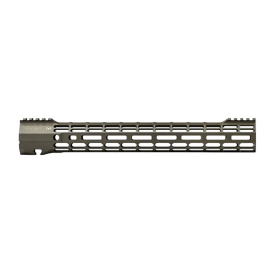 M5 (.308) ATLAS S-ONE 15'' HANDGUARD M-LOK FOR AR-308 ODG
