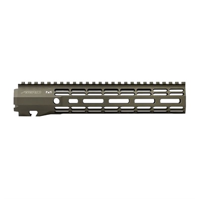 ATLAS R-ONE 10.3'' HANDGRD M-LOK FREE FLOAT FOR AR-15 ODG CER